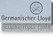 Germanischer Lloyd – Herstellerzulassung