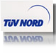 TÜV – zugelassener Hersteller nach AD 2000 -Merkblatt W0